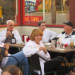 Woodys1_0022 (May 22, 2013)